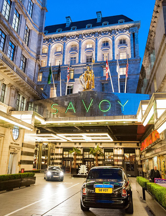 مدير مؤسسة خيرية للمشردين يسرق الملايين ليعيش حياة بذخ ورفاهية! صورة رقم 3