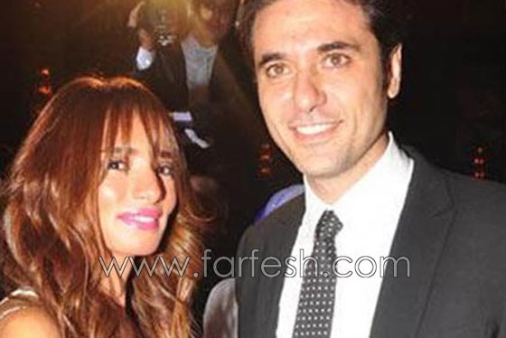هكذا تورط أبناء النجوم (السقا، اصالة، زاهر وزينة) في صراعات الوسط الفني صورة رقم 4