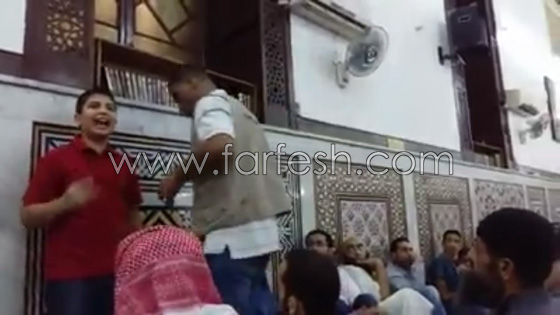 السلطات الاردنية تعتقل طفلا اشعل فيسبوك محرضا للدفاع عن الاقصى صورة رقم 5