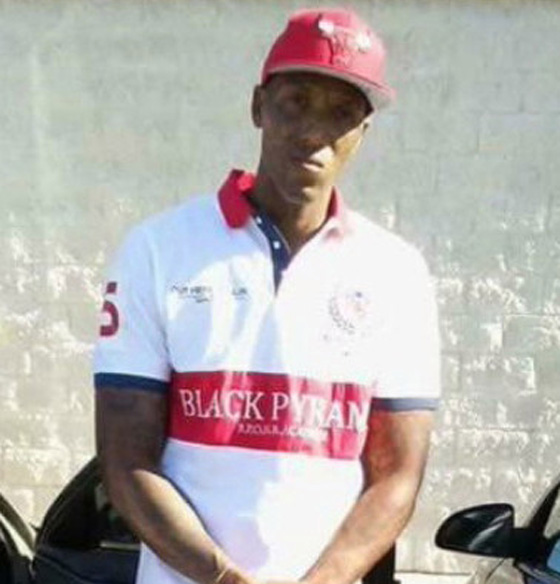 قمة الوقاحة.. 5 مراهقين يسخرون من رجل يغرق ولم ينقذوه حتى مات! صورة رقم 7