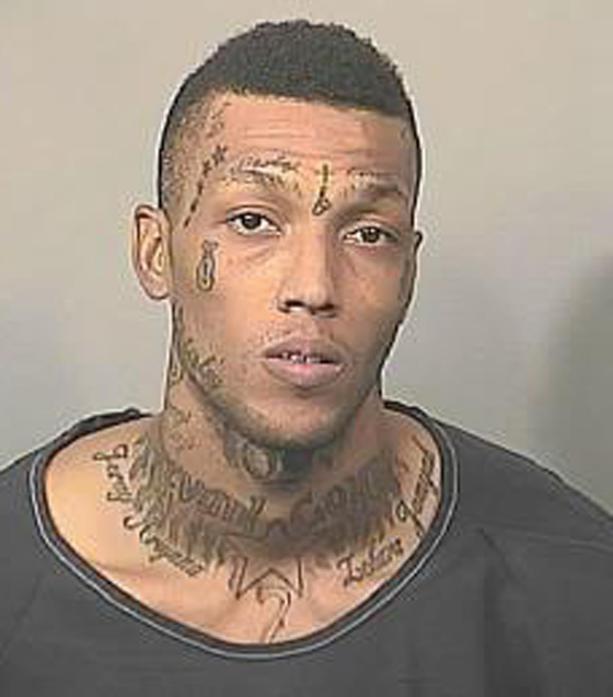 قمة الوقاحة.. 5 مراهقين يسخرون من رجل يغرق ولم ينقذوه حتى مات! صورة رقم 8