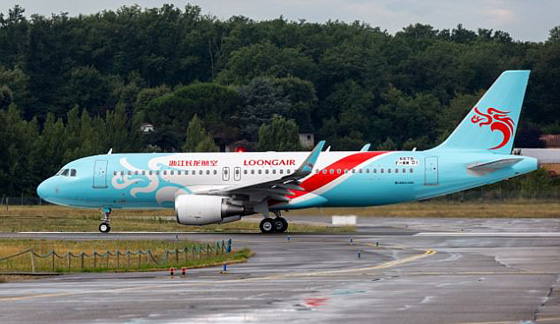 شاهد كيف اوقف هذا العامل طائرة ركاب بسبب خلل ومنع حدوث كارثة صورة رقم 9