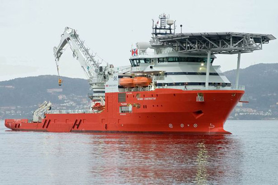 العثور على اطنان من الذهب في سفينة المانية غارقة منذ الحرب العالمية صورة رقم 5