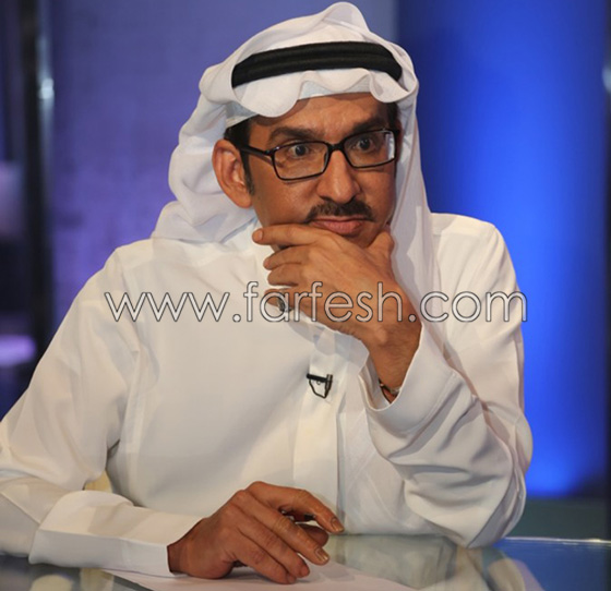 الحكم على ناصر القصبي وعبدالله السدحان بدفع 1.3 مليون ريال بسبب طاش ما طاش! صورة رقم 11