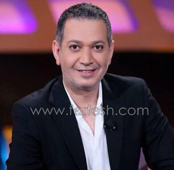 الحكم على ناصر القصبي وعبدالله السدحان بدفع 1.3 مليون ريال بسبب طاش ما طاش! صورة رقم 8