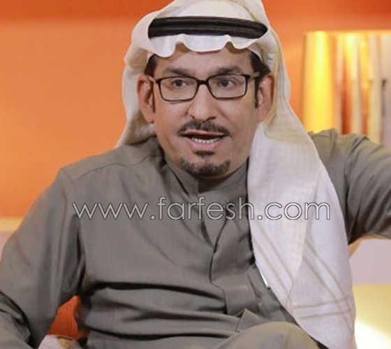الحكم على ناصر القصبي وعبدالله السدحان بدفع 1.3 مليون ريال بسبب طاش ما طاش! صورة رقم 10