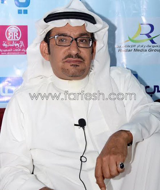 الحكم على ناصر القصبي وعبدالله السدحان بدفع 1.3 مليون ريال بسبب طاش ما طاش! صورة رقم 12