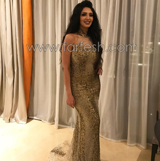 بسبب الحسد والحاسدين: مذيعة مصرية يتساقط شعرها بشكل غريب  صورة رقم 4