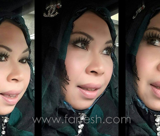  بطلة كليب (I Am Me) الراقص.. قصة ماليزية من بائعة إلى مليونيرة صورة رقم 39