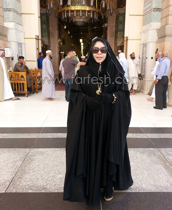  بطلة كليب (I Am Me) الراقص.. قصة ماليزية من بائعة إلى مليونيرة صورة رقم 33