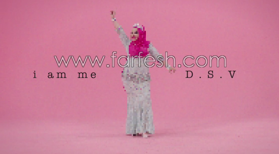  بطلة كليب (I Am Me) الراقص.. قصة ماليزية من بائعة إلى مليونيرة صورة رقم 4