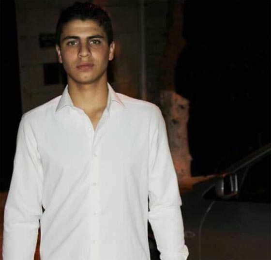 حادثة السفارة بعمان وقعت بعد مشادة كلامية ولا علاقة لها بالارهاب! صورة رقم 3