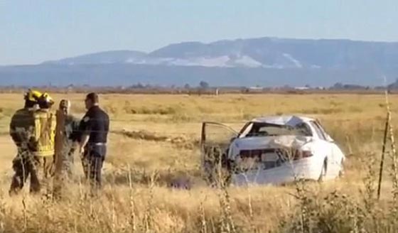 فيديو صادم.. اعتقال فتاة بعدما صورت مقتل شقيقتها ببث مباشر على انستغرام صورة رقم 3