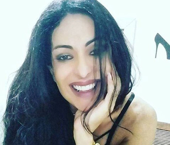 مقتل جراحة تجميل برازيلية برصاصة في الوجه.. بهدف الإنتقام صورة رقم 2