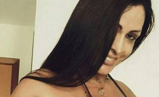 مقتل جراحة تجميل برازيلية برصاصة في الوجه.. بهدف الإنتقام صورة رقم 1