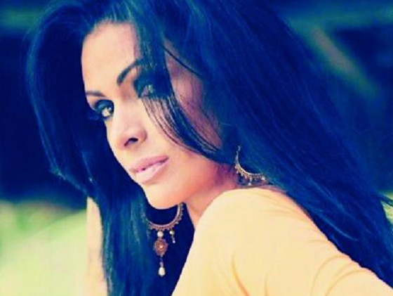 مقتل جراحة تجميل برازيلية برصاصة في الوجه.. بهدف الإنتقام صورة رقم 3