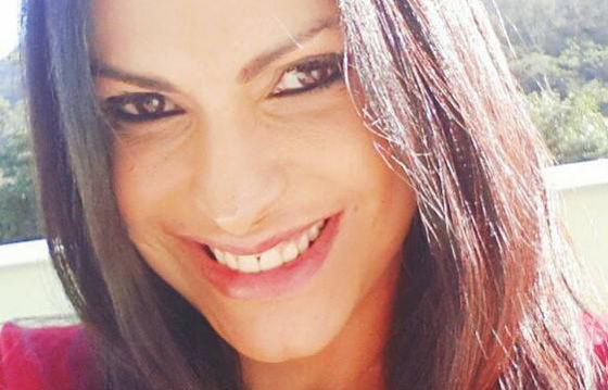 مقتل جراحة تجميل برازيلية برصاصة في الوجه.. بهدف الإنتقام صورة رقم 4