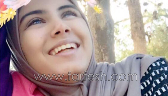 كلنا خديجة المهلهل: حملة تضامن مع فتاة كفيفة بعد سخرية جارحة من صورتها صورة رقم 8