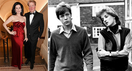 نابشو القبور حاولوا سرقة رفات الاميرة ديانا 4 مرات.. فيديو وصور صورة رقم 12