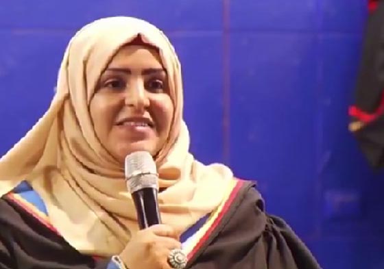 فيديو مؤثر.. هل تذكرون طفلة مجزرة الشاطىء؟ هذه هي هدى غالية صورة رقم 3