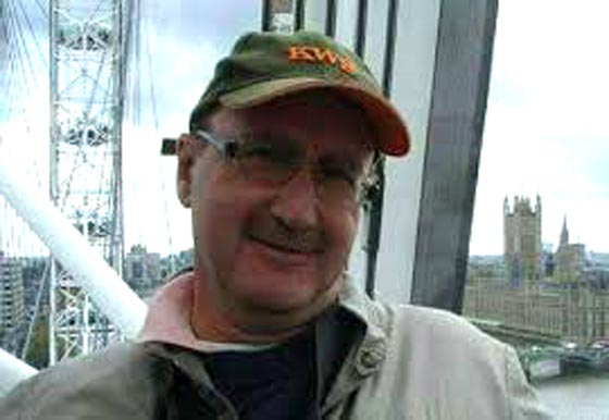 اسرائيل تخضع وتفتح تحقيقا ضد قاتل اردنيين في سفارتها بعمّان! صورة رقم 12