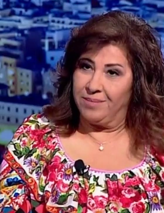 فلكية لبنانية: سيف الاسلام يحكم ليبيا، حدث مزلزل بمصر ومفاجأة بالرقة السورية! صورة رقم 1