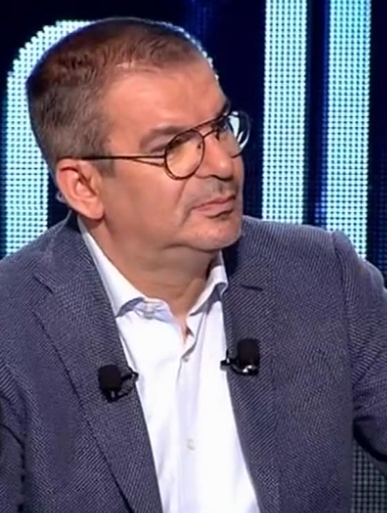 فلكية لبنانية: سيف الاسلام يحكم ليبيا، حدث مزلزل بمصر ومفاجأة بالرقة السورية! صورة رقم 2