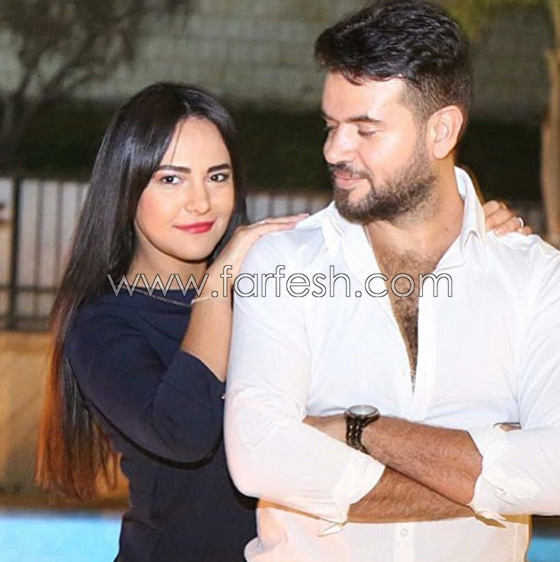 سامو زين اصبح يحمل 3 ت: سورية، بريطانية ومصرية.. صورة رقم 2
