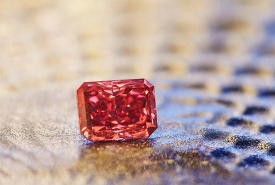 مجوهرات اصغر من السنت بـ10 ملايين دولار فقط!! صورة رقم 3