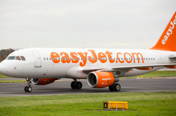 فرنسا: تأخرت الطائرة 13 ساعة وعندما احتج واشتكى ضربوه صورة رقم 2