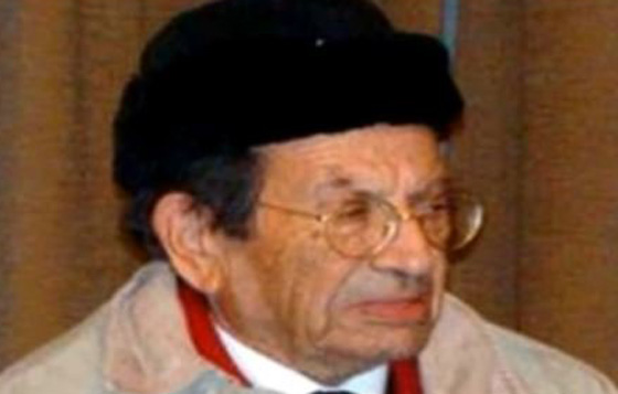 وفاة المخرج يوسف بوشوشي أحد رواد السينما الجزائرية عن عن 77 عاماً  صورة رقم 2