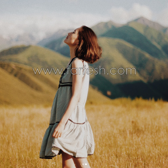 صورة لابنة الرئيس القيرغيزي وهي ترضع طفلها شبه منزوعة تشعل جدلا! صورة رقم 8