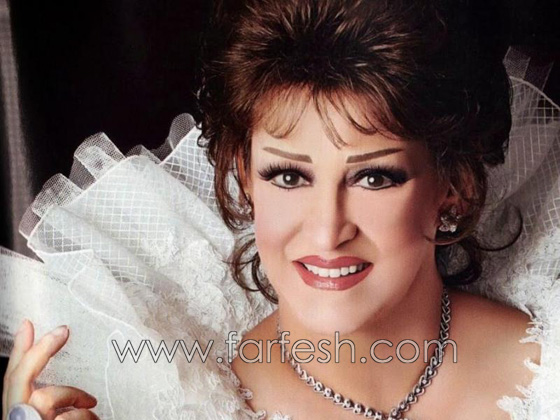21 فنانا حصلوا على النوعية المصرية قبل سامو زين.. تعرف اليهم   صورة رقم 8