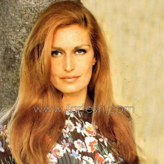 21 فنانا حصلوا على النوعية المصرية قبل سامو زين.. تعرف اليهم   صورة رقم 9