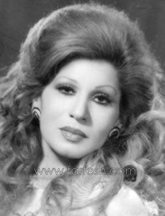 21 فنانا حصلوا على النوعية المصرية قبل سامو زين.. تعرف اليهم   صورة رقم 10