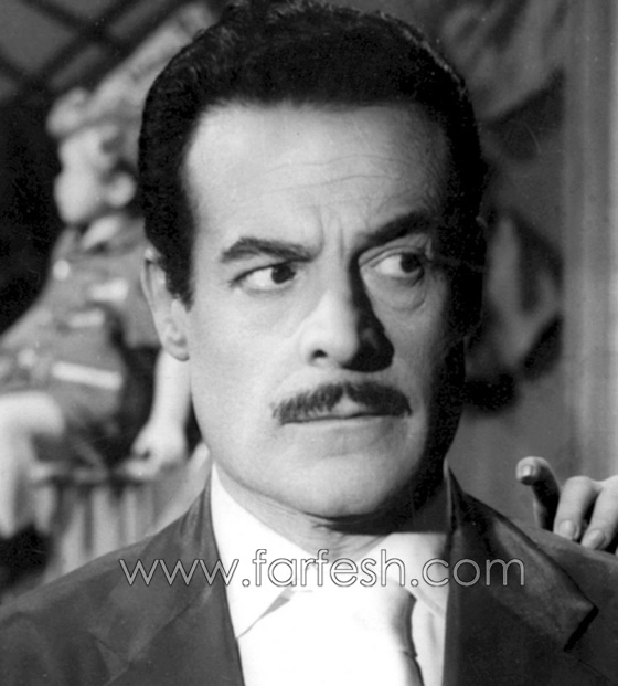 21 فنانا حصلوا على النوعية المصرية قبل سامو زين.. تعرف اليهم   صورة رقم 11