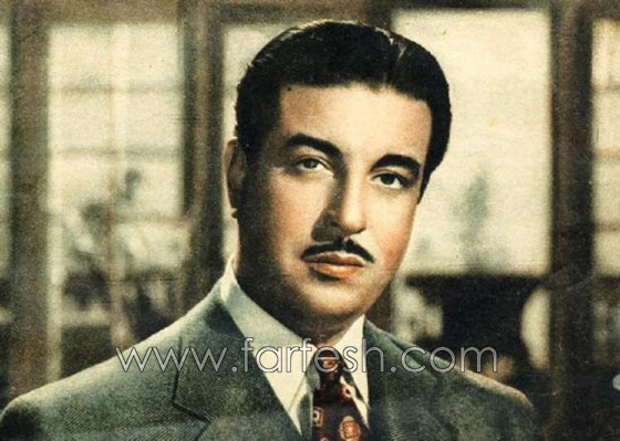 21 فنانا حصلوا على النوعية المصرية قبل سامو زين.. تعرف اليهم   صورة رقم 14