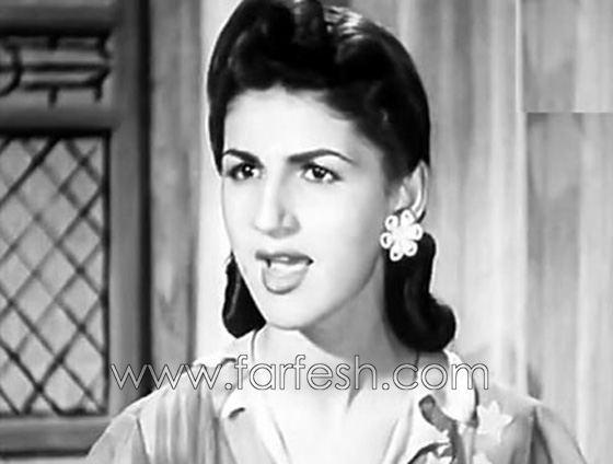 21 فنانا حصلوا على النوعية المصرية قبل سامو زين.. تعرف اليهم   صورة رقم 15