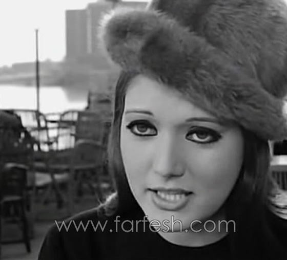 21 فنانا حصلوا على النوعية المصرية قبل سامو زين.. تعرف اليهم   صورة رقم 16