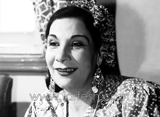 21 فنانا حصلوا على النوعية المصرية قبل سامو زين.. تعرف اليهم   صورة رقم 17