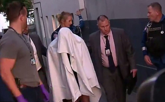 اعتقال 4 لبنانيين خططوا لتفخيخ ماكينة عصير وتفجيرها بطائرة في الجو صورة رقم 2