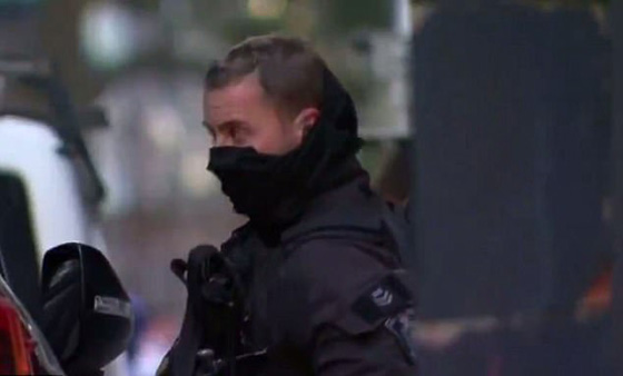 اعتقال 4 لبنانيين خططوا لتفخيخ ماكينة عصير وتفجيرها بطائرة في الجو صورة رقم 16