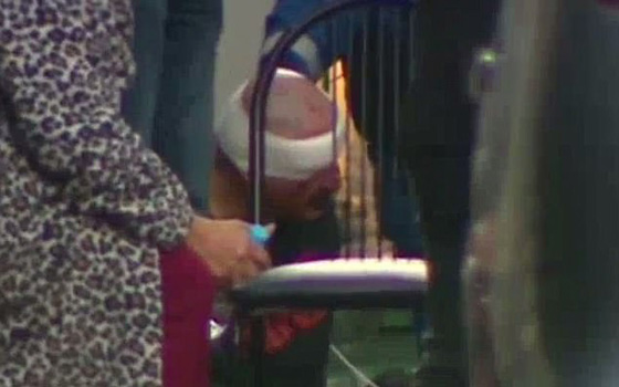 اعتقال 4 لبنانيين خططوا لتفخيخ ماكينة عصير وتفجيرها بطائرة في الجو صورة رقم 17