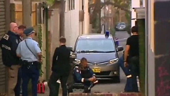 اعتقال 4 لبنانيين خططوا لتفخيخ ماكينة عصير وتفجيرها بطائرة في الجو صورة رقم 18