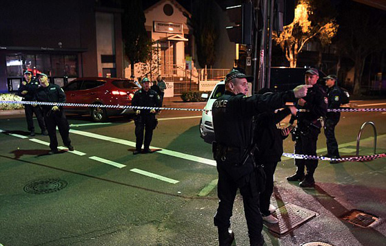 اعتقال 4 لبنانيين خططوا لتفخيخ ماكينة عصير وتفجيرها بطائرة في الجو صورة رقم 22