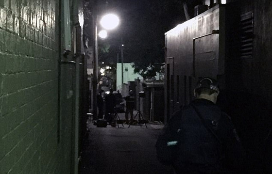 اعتقال 4 لبنانيين خططوا لتفخيخ ماكينة عصير وتفجيرها بطائرة في الجو صورة رقم 27