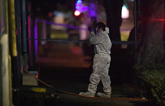 اعتقال 4 لبنانيين خططوا لتفخيخ ماكينة عصير وتفجيرها بطائرة في الجو صورة رقم 28