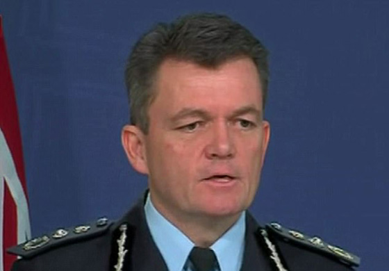 اعتقال 4 لبنانيين خططوا لتفخيخ ماكينة عصير وتفجيرها بطائرة في الجو صورة رقم 43