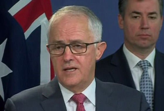 اعتقال 4 لبنانيين خططوا لتفخيخ ماكينة عصير وتفجيرها بطائرة في الجو صورة رقم 44