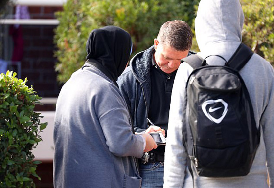 اعتقال 4 لبنانيين خططوا لتفخيخ ماكينة عصير وتفجيرها بطائرة في الجو صورة رقم 33